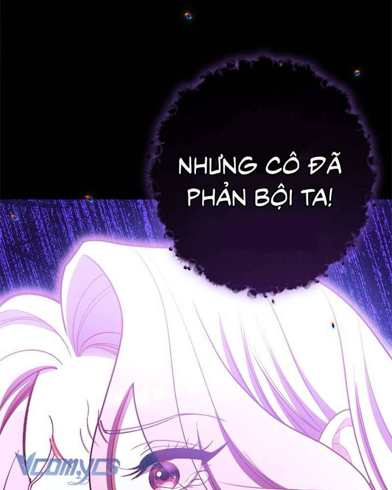 Hầu Gái Độc Quyền Của Hoàng Hậu Phản Diện: Chapter 87