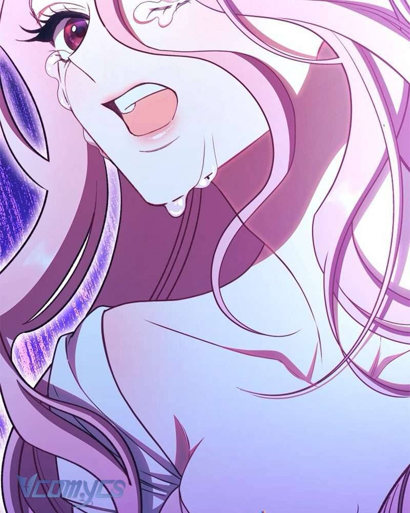 Hầu Gái Độc Quyền Của Hoàng Hậu Phản Diện: Chapter 87