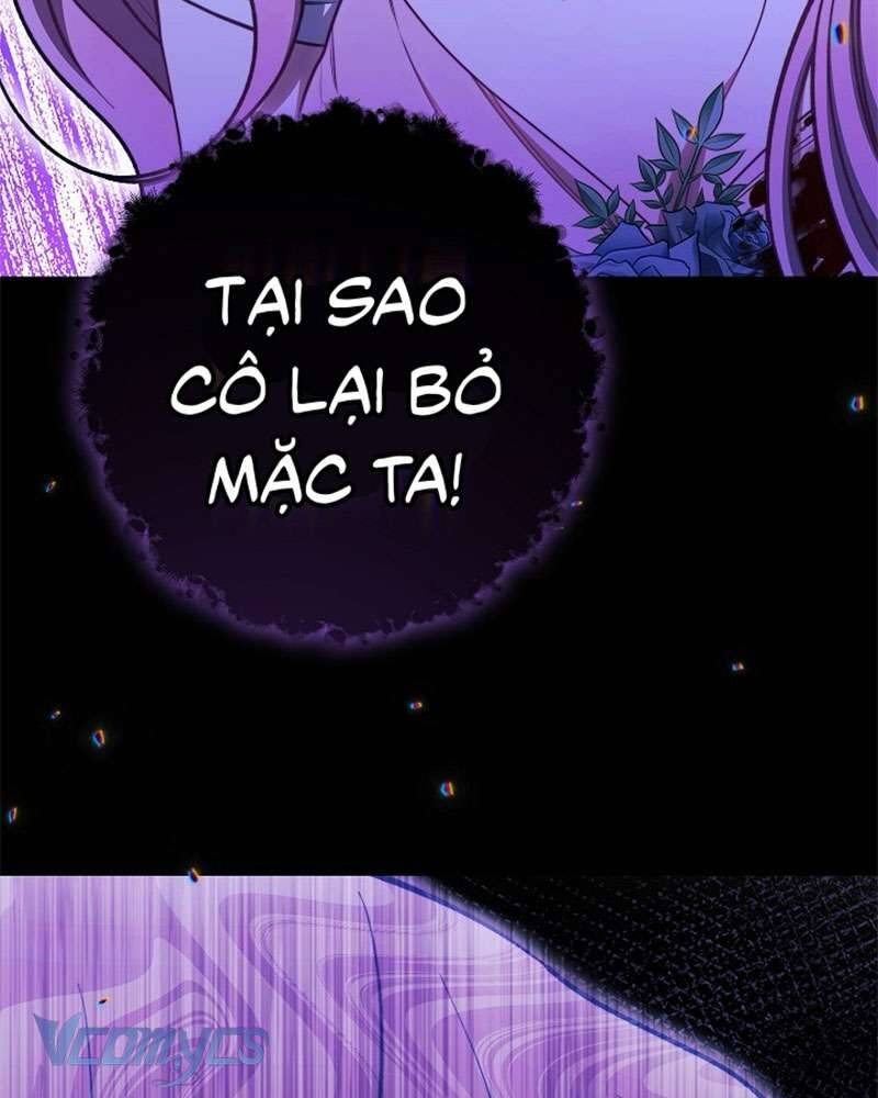 Hầu Gái Độc Quyền Của Hoàng Hậu Phản Diện: Chapter 87