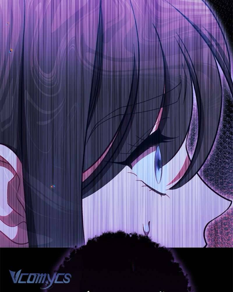 Hầu Gái Độc Quyền Của Hoàng Hậu Phản Diện: Chapter 87