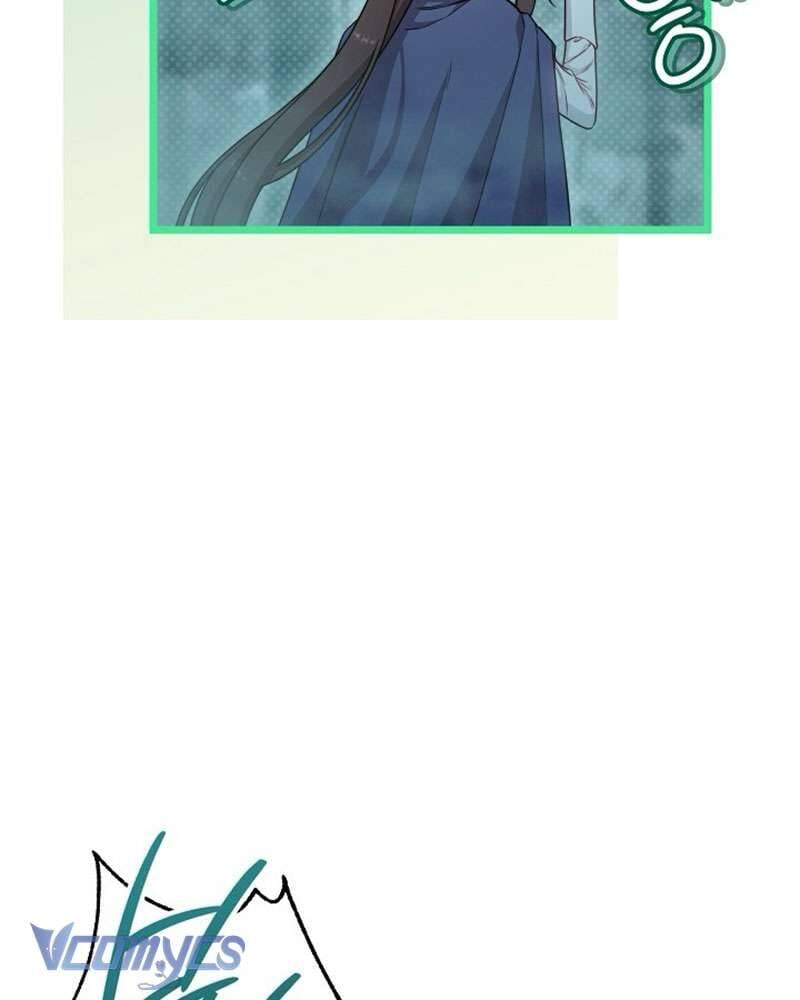 Hầu Gái Độc Quyền Của Hoàng Hậu Phản Diện: Chapter 87