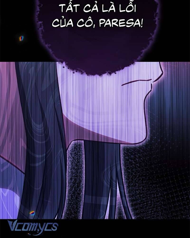 Hầu Gái Độc Quyền Của Hoàng Hậu Phản Diện: Chapter 87