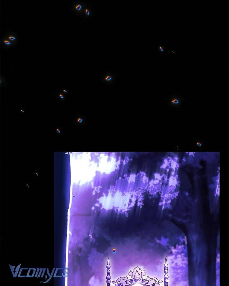 Hầu Gái Độc Quyền Của Hoàng Hậu Phản Diện: Chapter 87