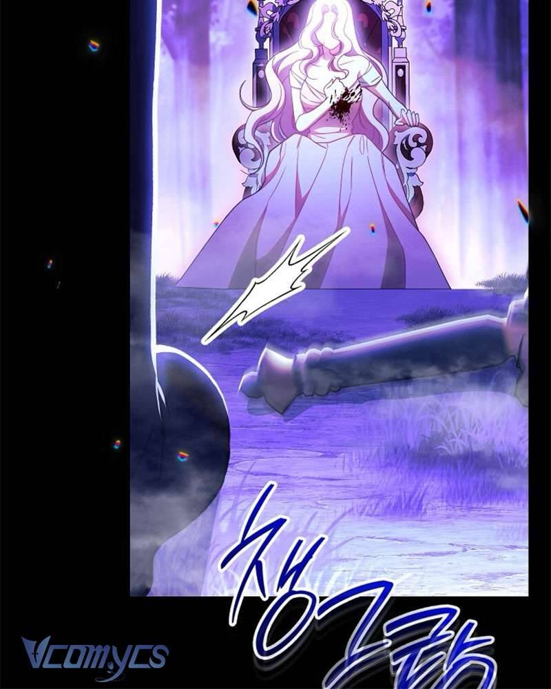 Hầu Gái Độc Quyền Của Hoàng Hậu Phản Diện: Chapter 87