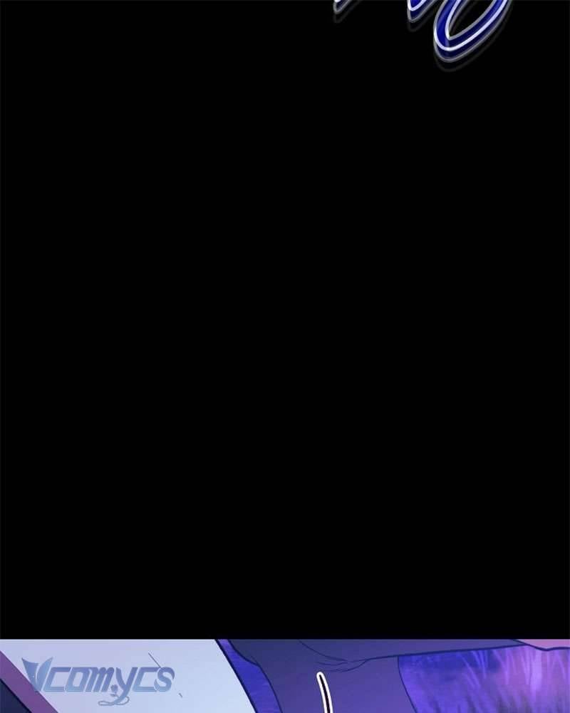 Hầu Gái Độc Quyền Của Hoàng Hậu Phản Diện: Chapter 87