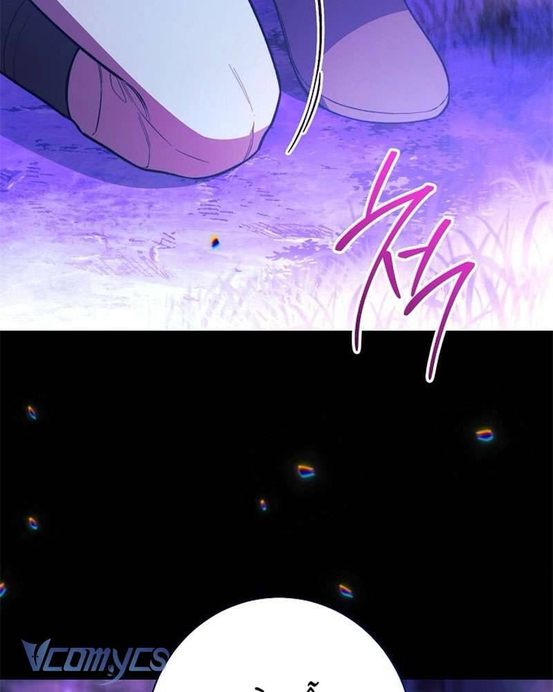 Hầu Gái Độc Quyền Của Hoàng Hậu Phản Diện: Chapter 87