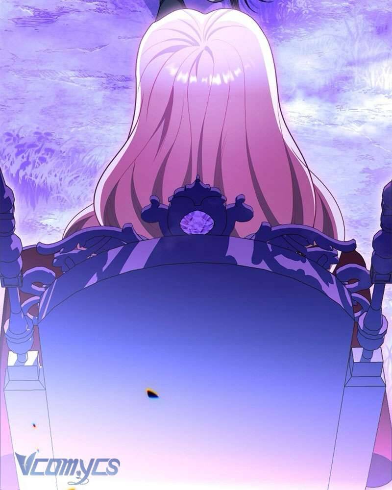 Hầu Gái Độc Quyền Của Hoàng Hậu Phản Diện: Chapter 87