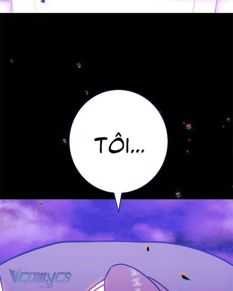 Hầu Gái Độc Quyền Của Hoàng Hậu Phản Diện: Chapter 87