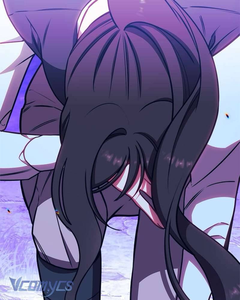 Hầu Gái Độc Quyền Của Hoàng Hậu Phản Diện: Chapter 87