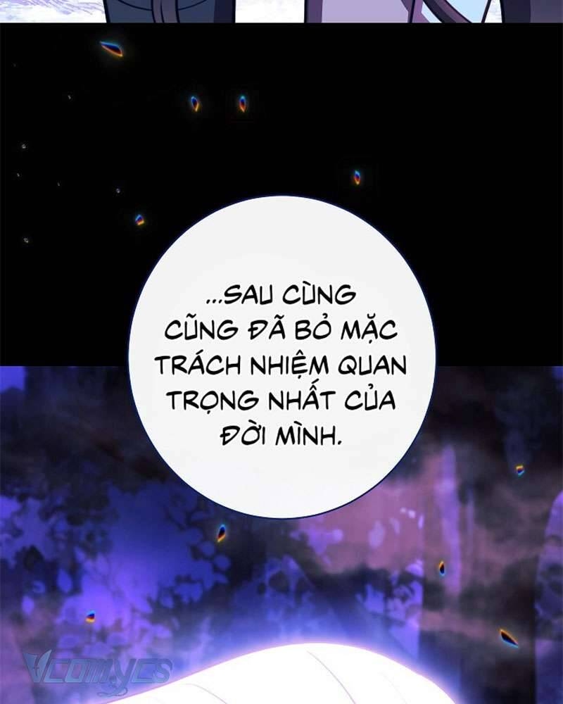 Hầu Gái Độc Quyền Của Hoàng Hậu Phản Diện: Chapter 87