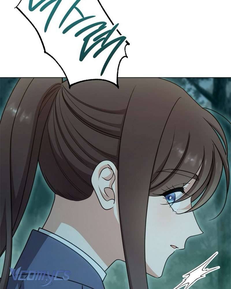 Hầu Gái Độc Quyền Của Hoàng Hậu Phản Diện: Chapter 87