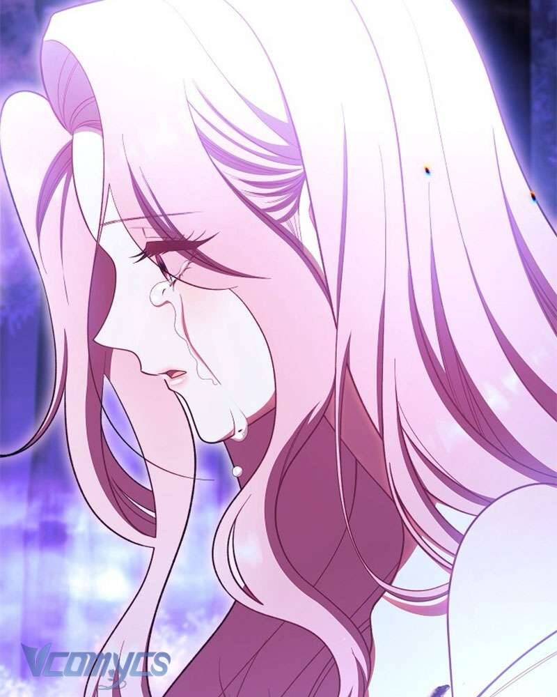 Hầu Gái Độc Quyền Của Hoàng Hậu Phản Diện: Chapter 87