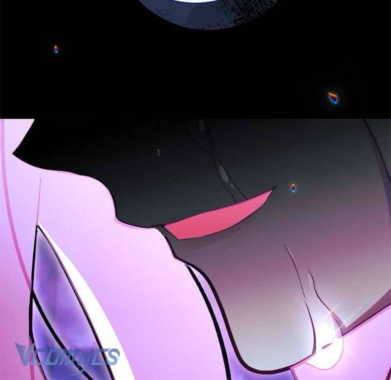 Hầu Gái Độc Quyền Của Hoàng Hậu Phản Diện: Chapter 87