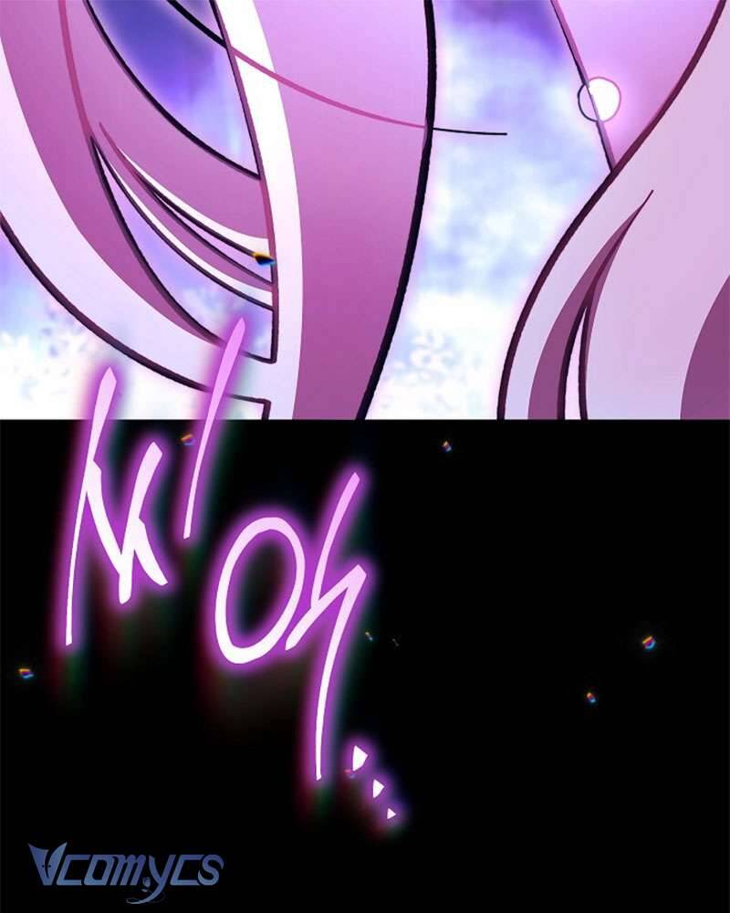 Hầu Gái Độc Quyền Của Hoàng Hậu Phản Diện: Chapter 87