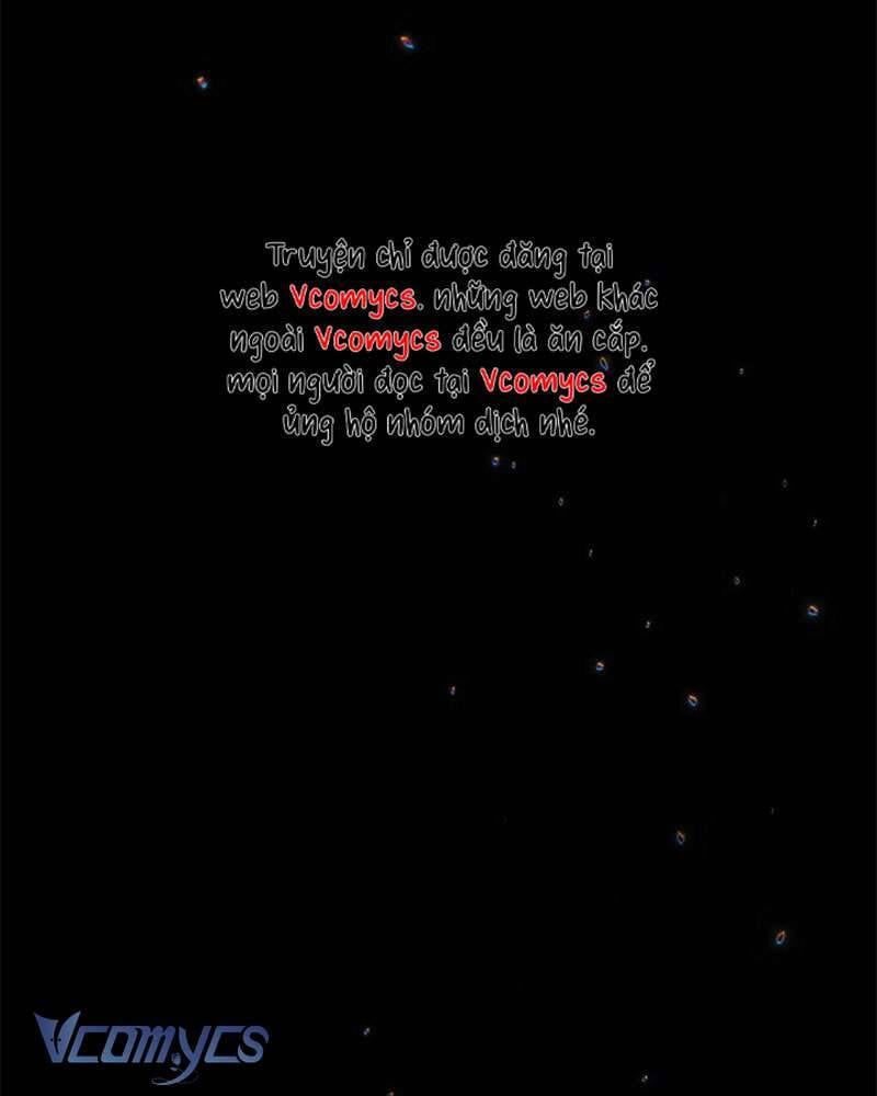 Hầu Gái Độc Quyền Của Hoàng Hậu Phản Diện: Chapter 87