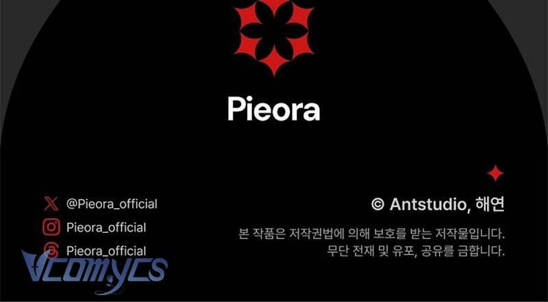 Hầu Gái Độc Quyền Của Hoàng Hậu Phản Diện: Chapter 87