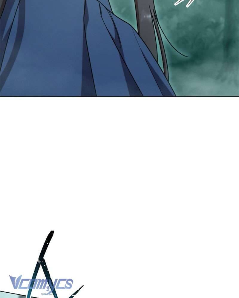 Hầu Gái Độc Quyền Của Hoàng Hậu Phản Diện: Chapter 87