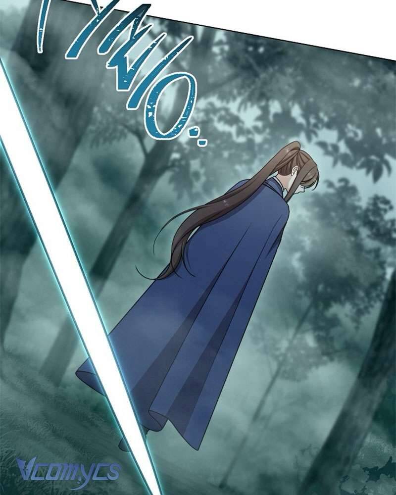 Hầu Gái Độc Quyền Của Hoàng Hậu Phản Diện: Chapter 87