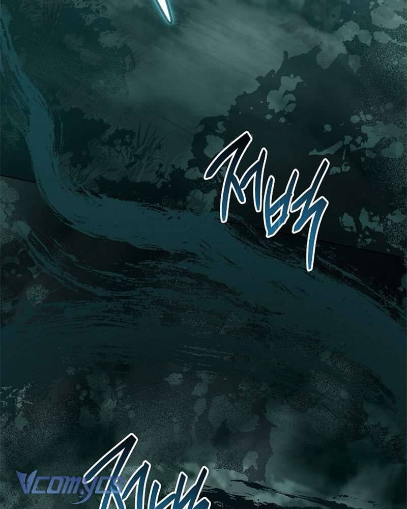 Hầu Gái Độc Quyền Của Hoàng Hậu Phản Diện: Chapter 87