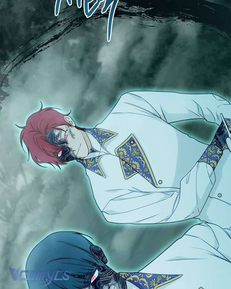 Hầu Gái Độc Quyền Của Hoàng Hậu Phản Diện: Chapter 87