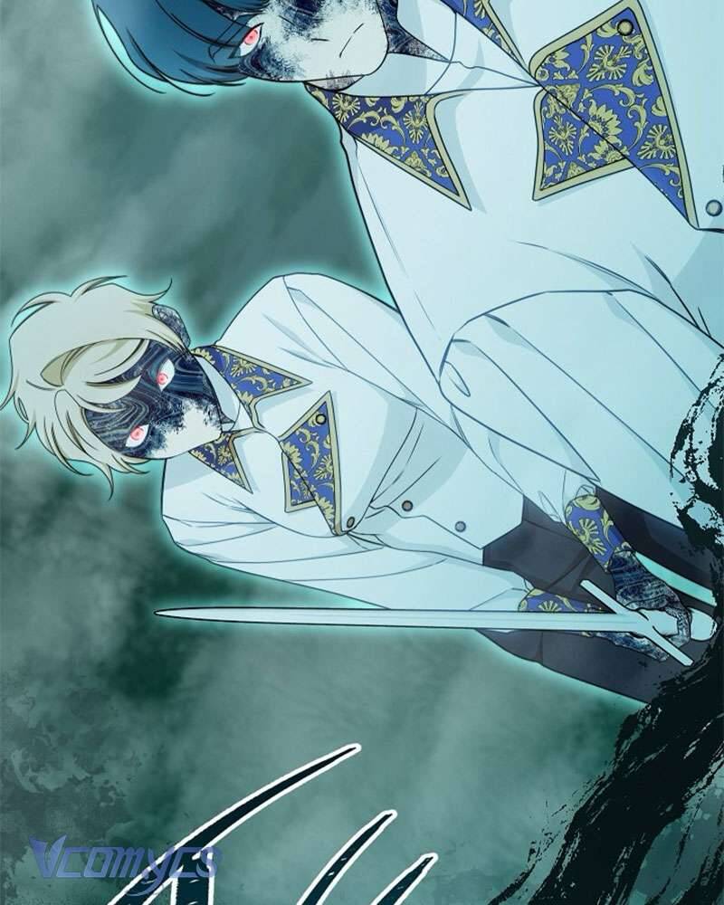 Hầu Gái Độc Quyền Của Hoàng Hậu Phản Diện: Chapter 87