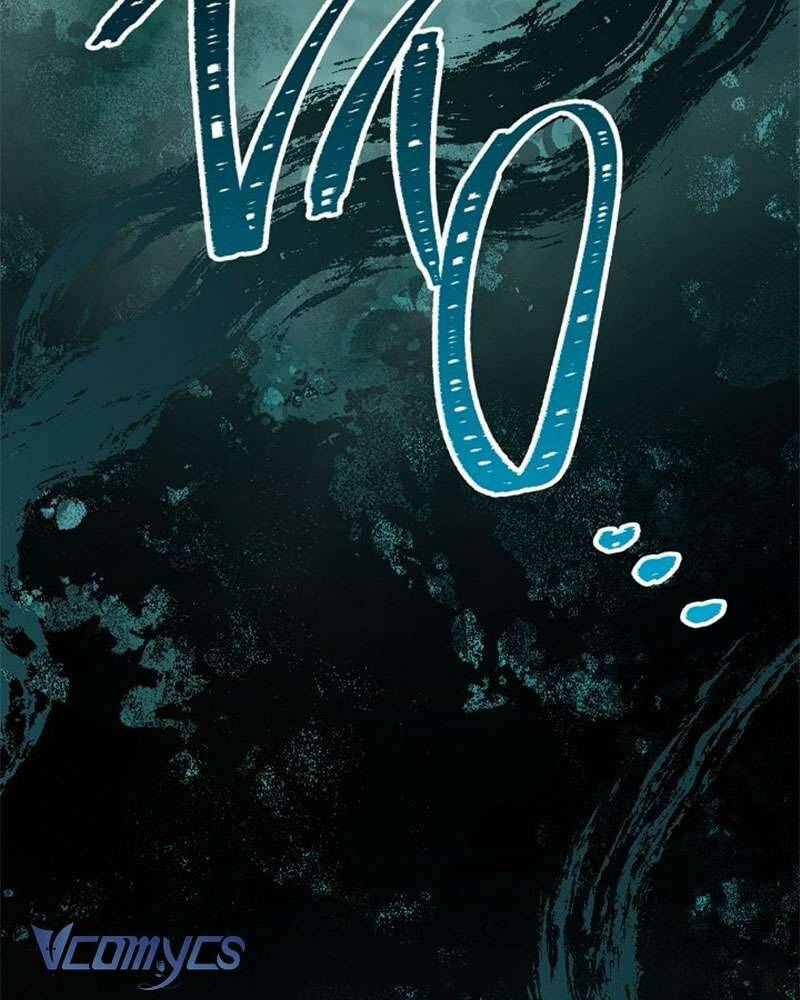 Hầu Gái Độc Quyền Của Hoàng Hậu Phản Diện: Chapter 87