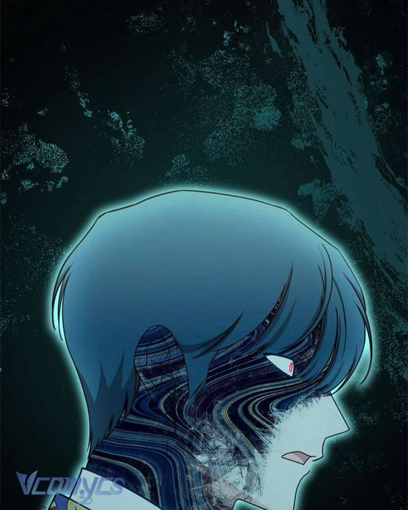 Hầu Gái Độc Quyền Của Hoàng Hậu Phản Diện: Chapter 87