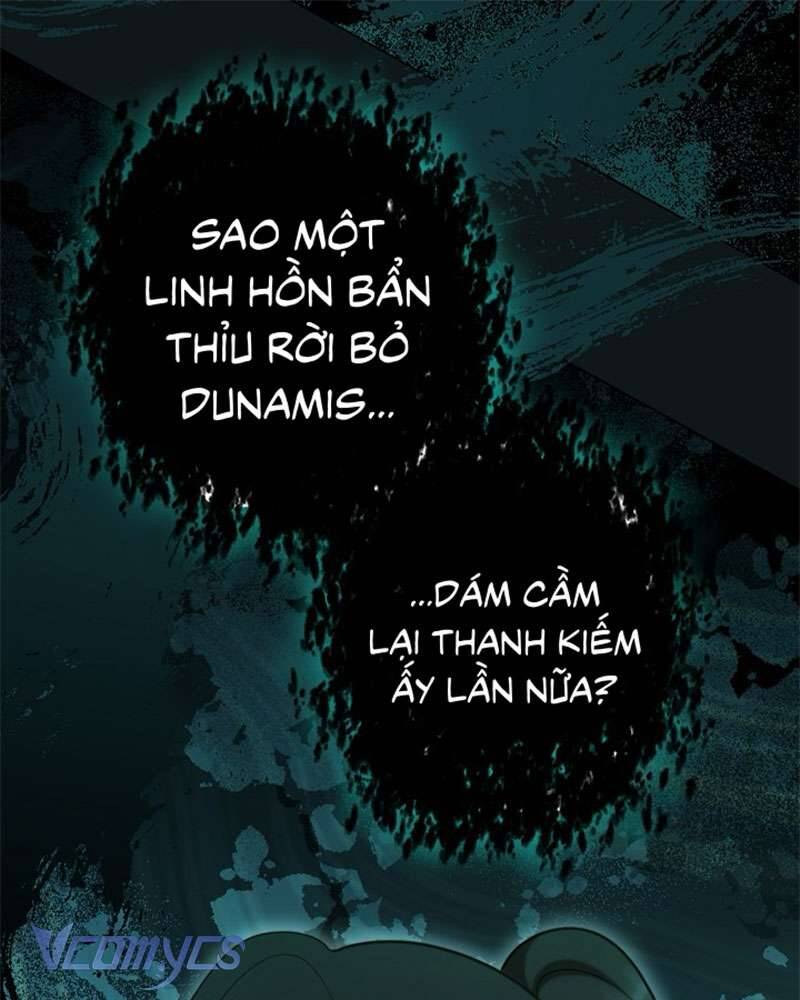 Hầu Gái Độc Quyền Của Hoàng Hậu Phản Diện: Chapter 87