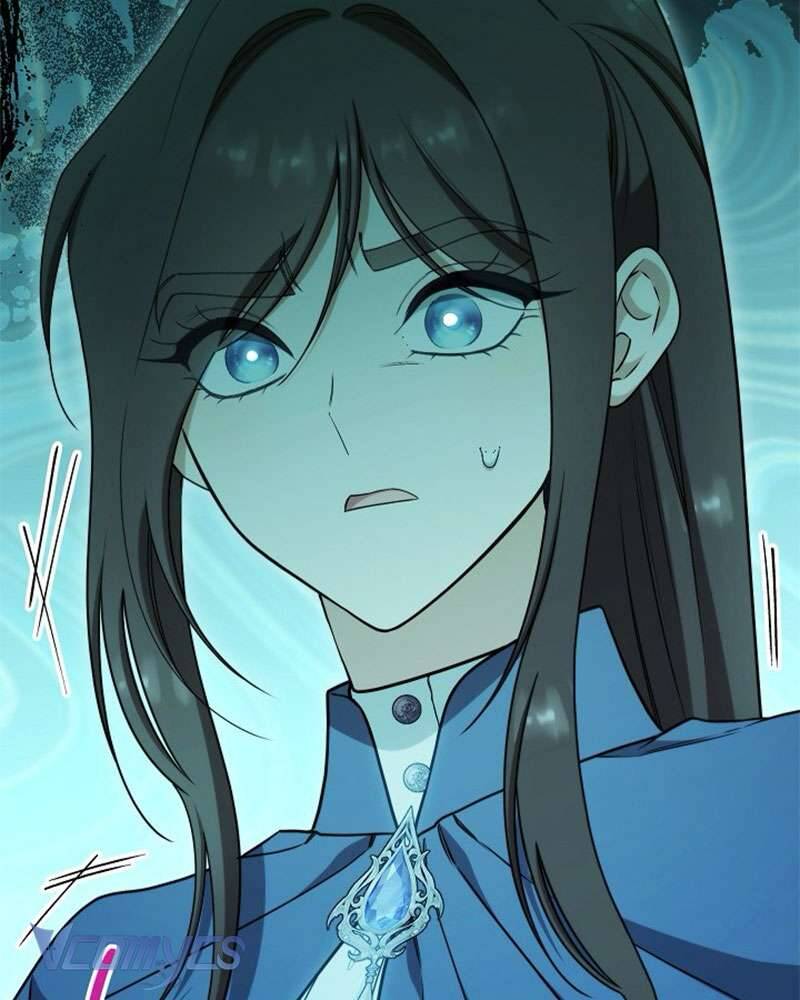 Hầu Gái Độc Quyền Của Hoàng Hậu Phản Diện: Chapter 87