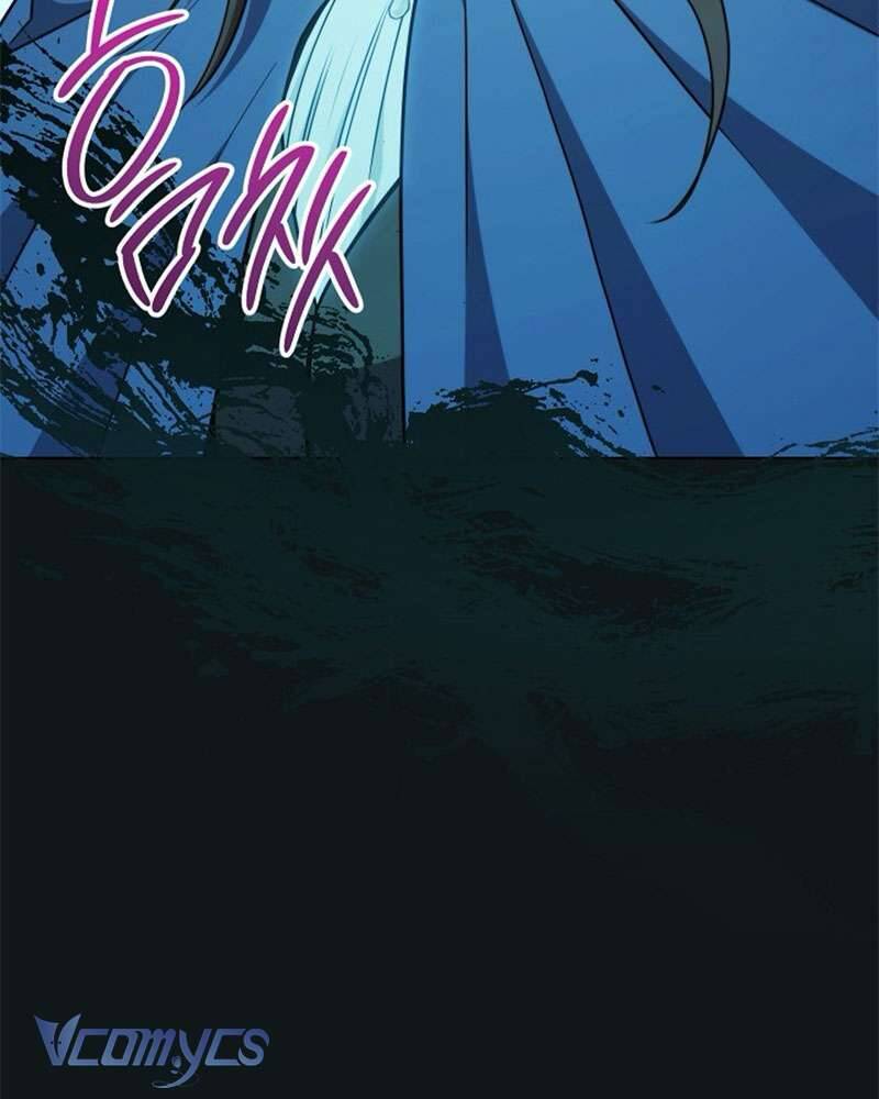 Hầu Gái Độc Quyền Của Hoàng Hậu Phản Diện: Chapter 87