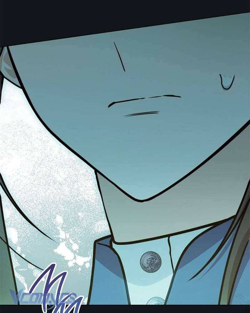 Hầu Gái Độc Quyền Của Hoàng Hậu Phản Diện: Chapter 87