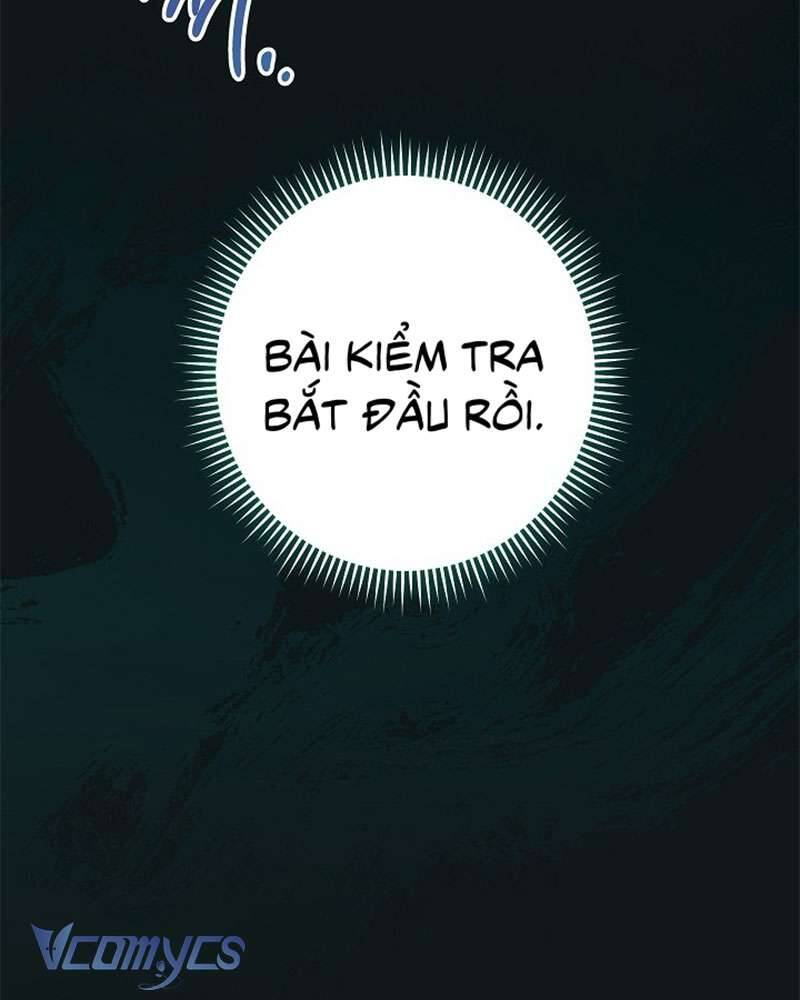 Hầu Gái Độc Quyền Của Hoàng Hậu Phản Diện: Chapter 87