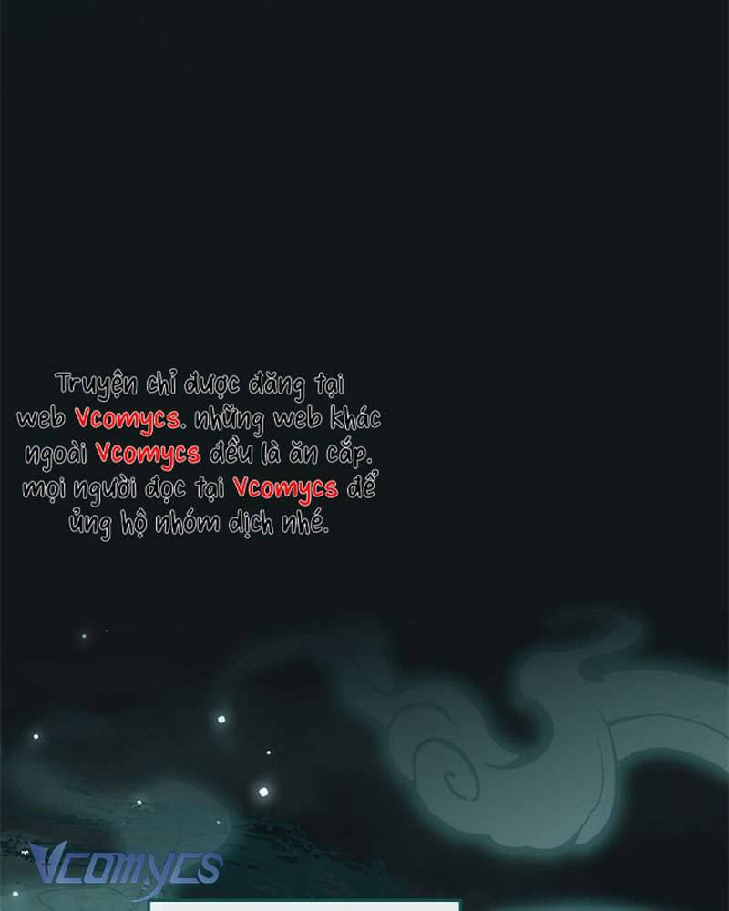 Hầu Gái Độc Quyền Của Hoàng Hậu Phản Diện: Chapter 87