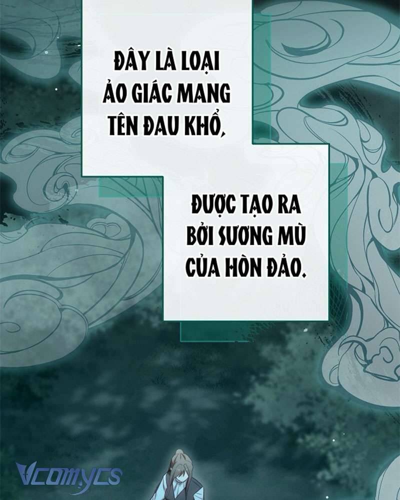 Hầu Gái Độc Quyền Của Hoàng Hậu Phản Diện: Chapter 87