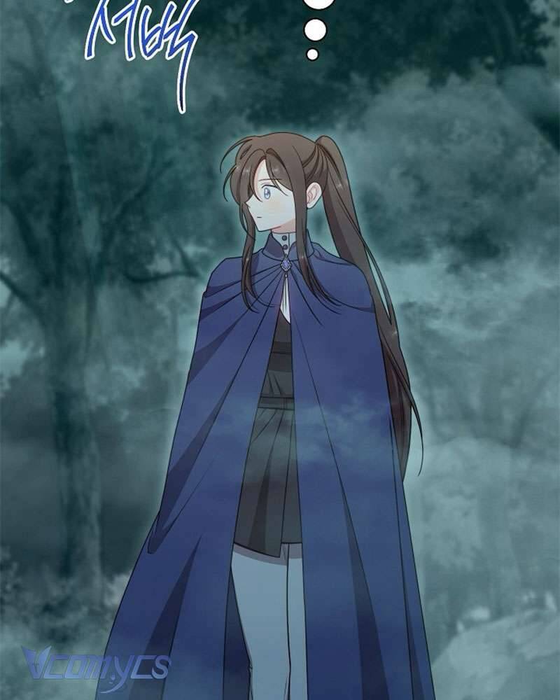 Hầu Gái Độc Quyền Của Hoàng Hậu Phản Diện: Chapter 87