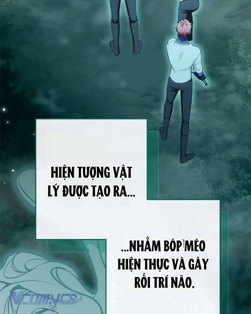 Hầu Gái Độc Quyền Của Hoàng Hậu Phản Diện: Chapter 87