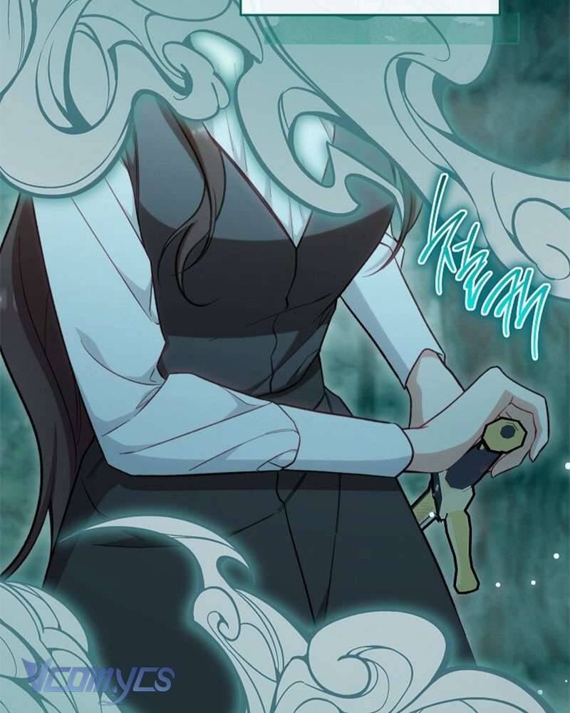 Hầu Gái Độc Quyền Của Hoàng Hậu Phản Diện: Chapter 87