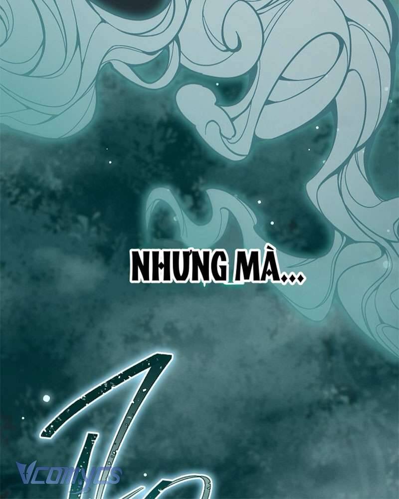 Hầu Gái Độc Quyền Của Hoàng Hậu Phản Diện: Chapter 87