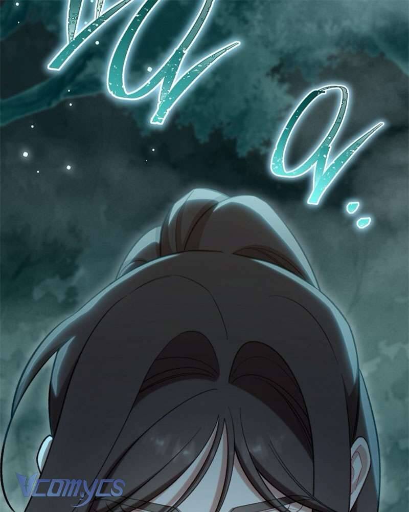 Hầu Gái Độc Quyền Của Hoàng Hậu Phản Diện: Chapter 87