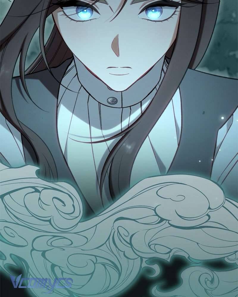 Hầu Gái Độc Quyền Của Hoàng Hậu Phản Diện: Chapter 87