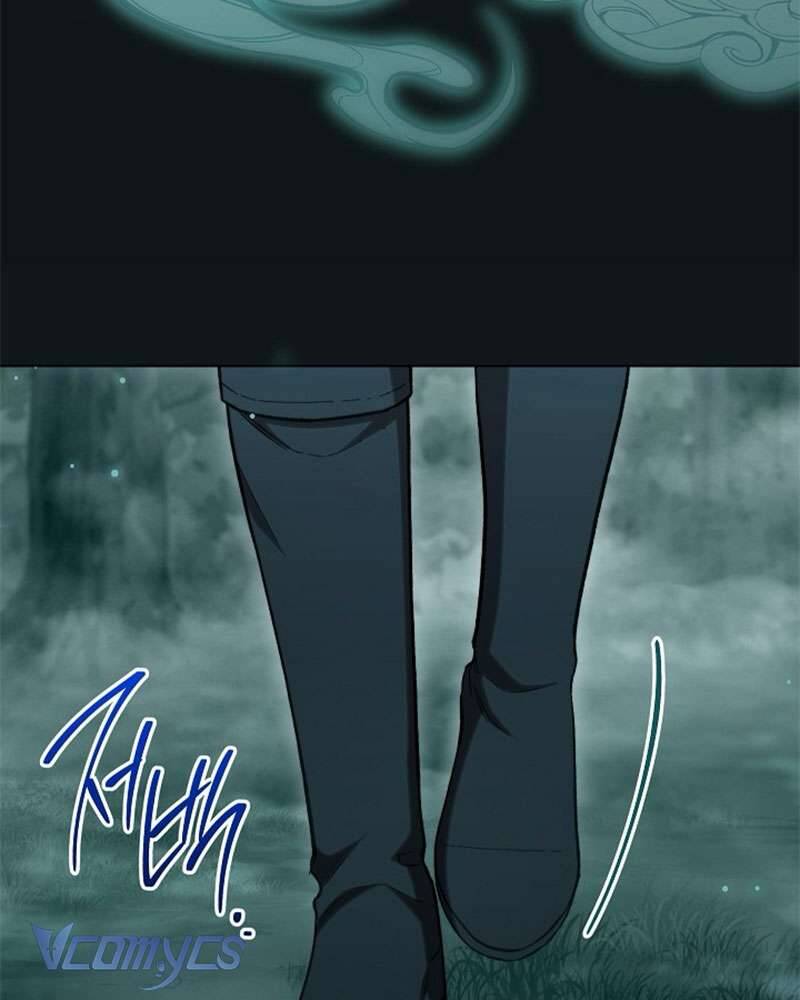 Hầu Gái Độc Quyền Của Hoàng Hậu Phản Diện: Chapter 87