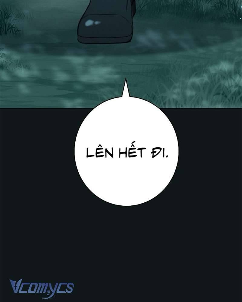 Hầu Gái Độc Quyền Của Hoàng Hậu Phản Diện: Chapter 87