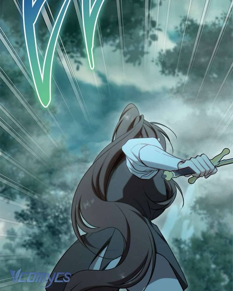 Hầu Gái Độc Quyền Của Hoàng Hậu Phản Diện: Chapter 87