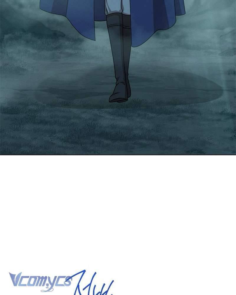 Hầu Gái Độc Quyền Của Hoàng Hậu Phản Diện: Chapter 87