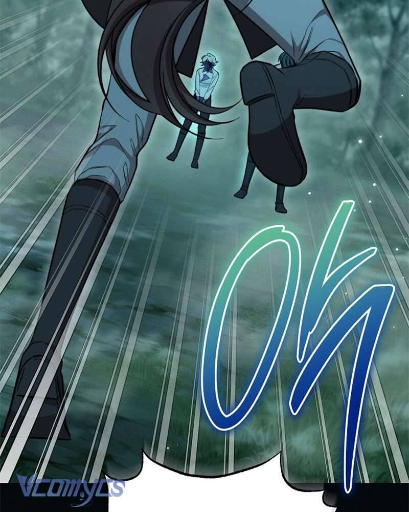 Hầu Gái Độc Quyền Của Hoàng Hậu Phản Diện: Chapter 87