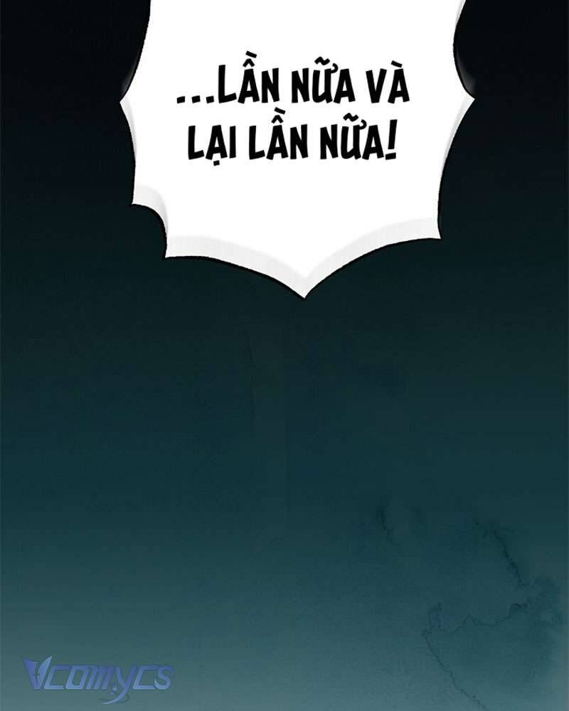 Hầu Gái Độc Quyền Của Hoàng Hậu Phản Diện: Chapter 87