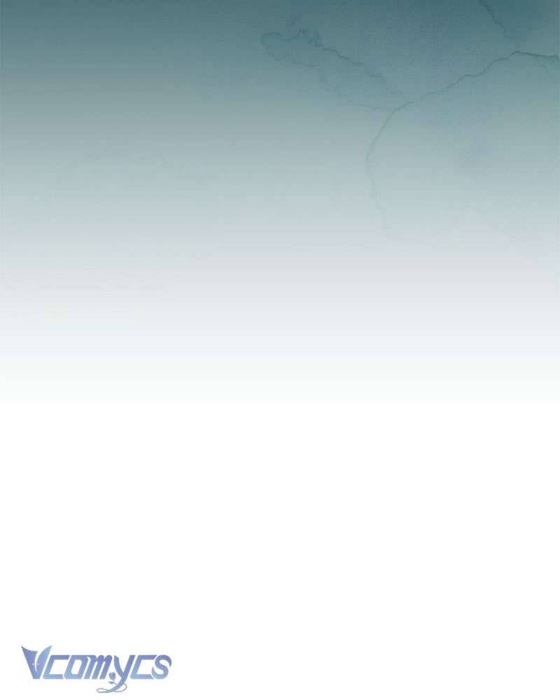 Hầu Gái Độc Quyền Của Hoàng Hậu Phản Diện: Chapter 87