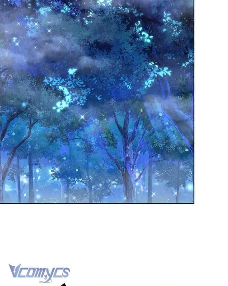 Hầu Gái Độc Quyền Của Hoàng Hậu Phản Diện: Chapter 87