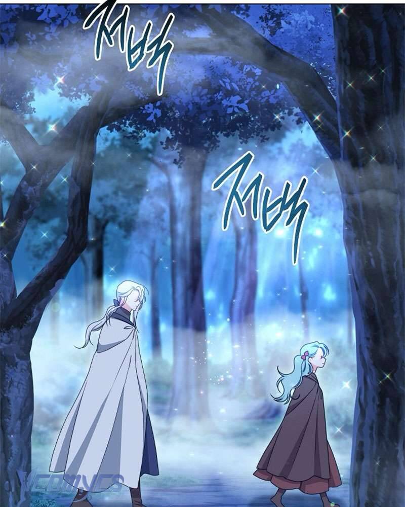 Hầu Gái Độc Quyền Của Hoàng Hậu Phản Diện: Chapter 87