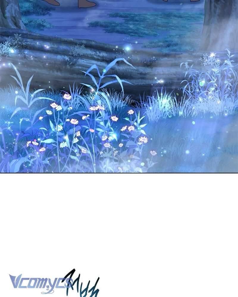 Hầu Gái Độc Quyền Của Hoàng Hậu Phản Diện: Chapter 87